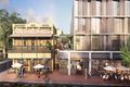 Property photo of 10/95 Hackney Road Hackney SA 5069