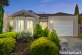 Property photo of 77A Delbridge Drive Sydenham VIC 3037