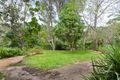 Property photo of 17 Avery Street Normanhurst NSW 2076