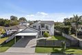 Property photo of 7 Grey Gum Close Bridgeman Downs QLD 4035