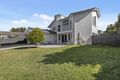 Property photo of 7 Grey Gum Close Bridgeman Downs QLD 4035
