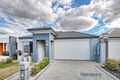 Property photo of 15 Ogilvie Way Harrisdale WA 6112