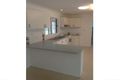 Property photo of 40 Shirley Street Coochiemudlo Island QLD 4184