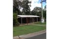 Property photo of 40 Shirley Street Coochiemudlo Island QLD 4184