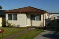 Property photo of 62A Macquarie Street Barnsley NSW 2278