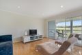 Property photo of 56 Cudmore Road McCracken SA 5211