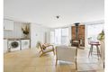 Property photo of 9 Tarwarri Road Summerland Point NSW 2259
