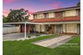 Property photo of 9 Tarwarri Road Summerland Point NSW 2259