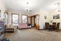 Property photo of 38 Pascoe Street Glen Iris VIC 3146