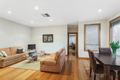 Property photo of 38 Pascoe Street Glen Iris VIC 3146