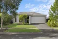 Property photo of 41 Amber Drive Caloundra West QLD 4551