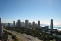 Property photo of 122/2 Admiralty Drive Surfers Paradise QLD 4217