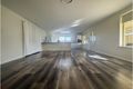 Property photo of 19B Gull Street Esperance WA 6450