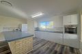 Property photo of 19B Gull Street Esperance WA 6450