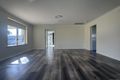 Property photo of 19B Gull Street Esperance WA 6450