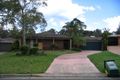 Property photo of 12 Ilumba Place Bangor NSW 2234