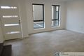 Property photo of 5/103 Herbert Street Dandenong VIC 3175