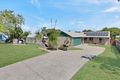 Property photo of 19 McLaughlin Drive Eimeo QLD 4740