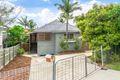 Property photo of 249 Edinburgh Castle Road Wavell Heights QLD 4012