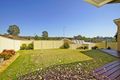 Property photo of 30 Marigold Close Glenmore Park NSW 2745