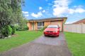Property photo of 5 Merevale Place Oakhurst NSW 2761