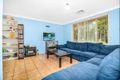 Property photo of 5 Merevale Place Oakhurst NSW 2761