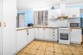 Property photo of 5 Merevale Place Oakhurst NSW 2761