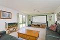 Property photo of 17 St Nicholas Court Tarneit VIC 3029