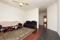 Property photo of 22B Appleton Street Carlisle WA 6101