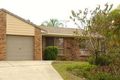 Property photo of 1/20 Broadway Drive Oxenford QLD 4210