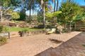 Property photo of 52 Eastgate Avenue East Killara NSW 2071