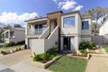 Property photo of 52/29 Thynne Street Bruce ACT 2617