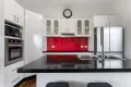 Property photo of 21 Minnis Street Eastern Heights QLD 4305