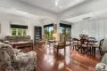 Property photo of 21 Minnis Street Eastern Heights QLD 4305