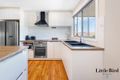Property photo of 4/65 Macquoid Street Queanbeyan East NSW 2620