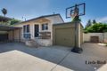 Property photo of 4/65 Macquoid Street Queanbeyan East NSW 2620