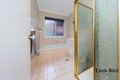 Property photo of 4/65 Macquoid Street Queanbeyan East NSW 2620
