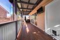 Property photo of 4/65 Macquoid Street Queanbeyan East NSW 2620