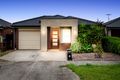 Property photo of 12 Dalwhinnie Close Mernda VIC 3754