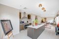Property photo of 12 Dalwhinnie Close Mernda VIC 3754