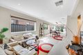 Property photo of 12 Dalwhinnie Close Mernda VIC 3754