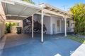 Property photo of 6/1515 Old Coast Road Bouvard WA 6211