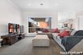 Property photo of 77A Delbridge Drive Sydenham VIC 3037