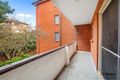 Property photo of 1/112 Bland Street Ashfield NSW 2131