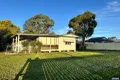 Property photo of 82 First Avenue Kingaroy QLD 4610