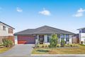Property photo of 8 Kinglake Crescent Pimpama QLD 4209