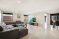 Property photo of 8 Kinglake Crescent Pimpama QLD 4209
