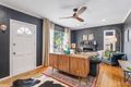 Property photo of 167 Widford Street Broadmeadows VIC 3047