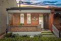 Property photo of 67 Balmain Road Leichhardt NSW 2040