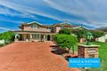 Property photo of 29 Figtree Crescent Glen Alpine NSW 2560